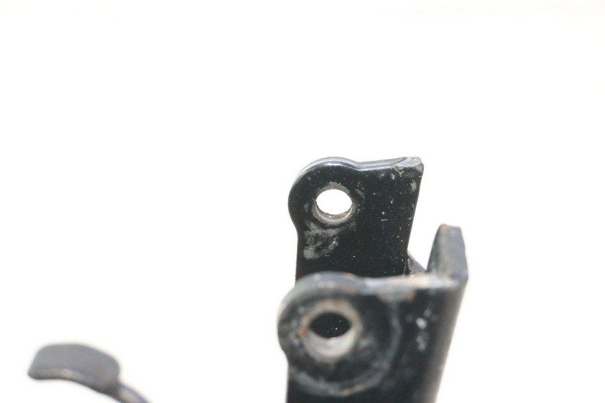 photo de STOPKA CENTRALNA TNT MOTOR ROMA 10' 2T 50 (2011 - 2018) - Szczegół części