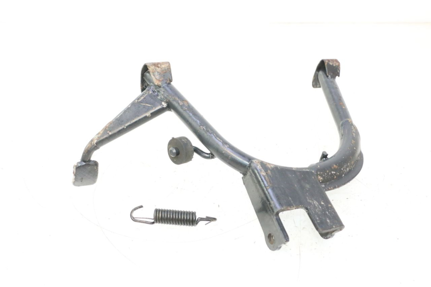 photo de STOPKA CENTRALNA TNT MOTOR ROMA 10' 2T 50 (2011 - 2018) - Oznaczenia i referencje