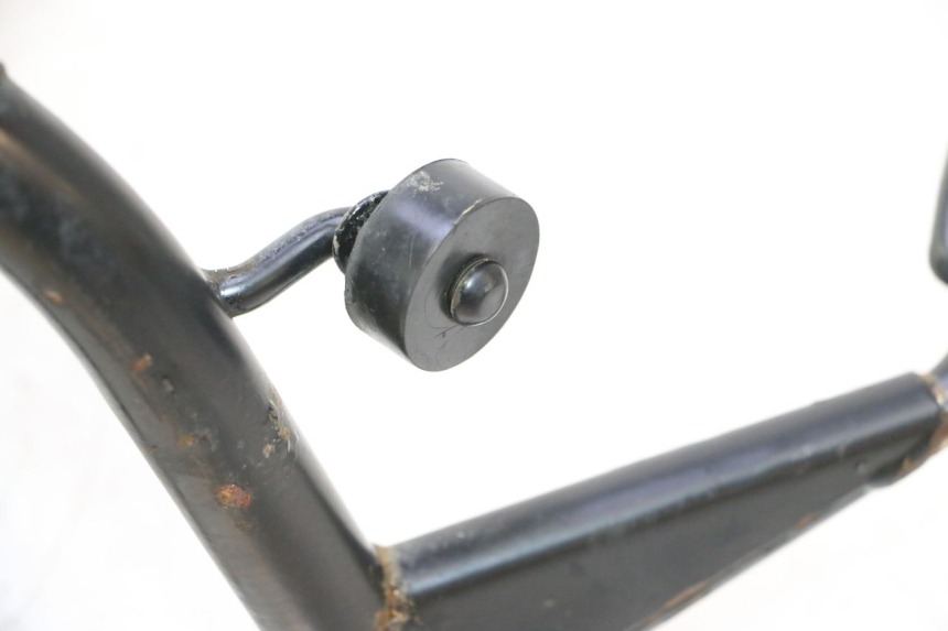 photo de STOPKA CENTRALNA TNT MOTOR ROMA 12' 2T 50 (2007 - 2018) - Szczegół części