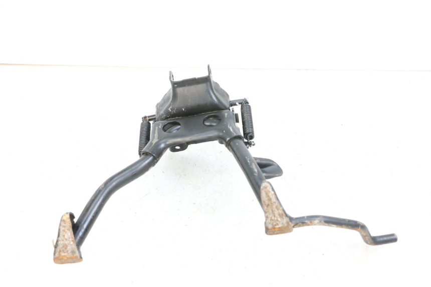 photo de STOPKA CENTRALNA GILERA RUNNER SP 50 (2009 - 2017) - Widok główny