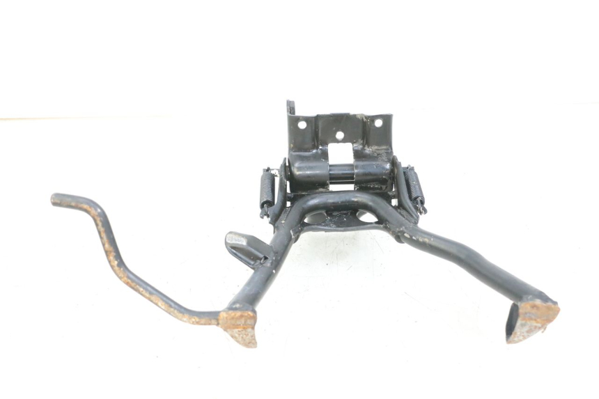 photo de STOPKA CENTRALNA GILERA RUNNER SP 50 (2009 - 2017) - Szczegół części