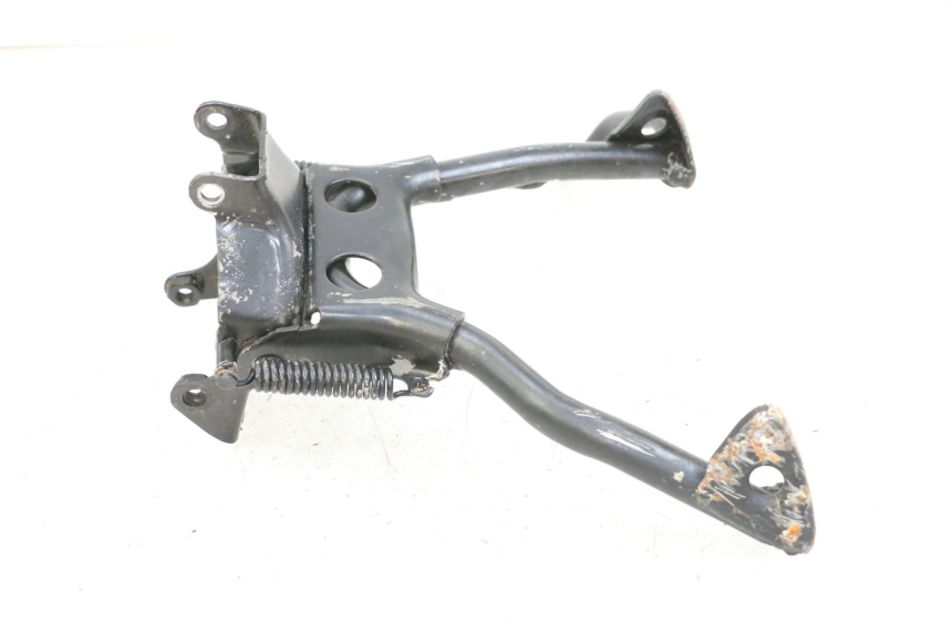 photo de STOPKA CENTRALNA GILERA RUNNER SP 50 (2009 - 2017) - Inny kąt widzenia