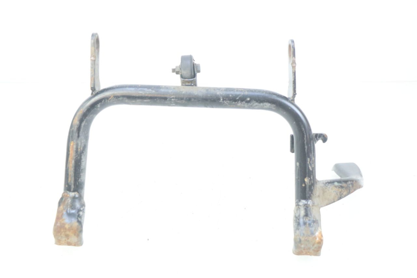 photo de  LVNENG S5 1 (2019 - 2023) - Widok główny