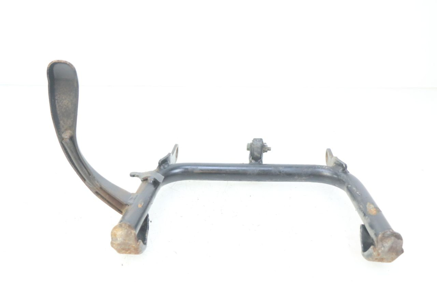 photo de  LVNENG S5 1 (2019 - 2023) - Szczegół części