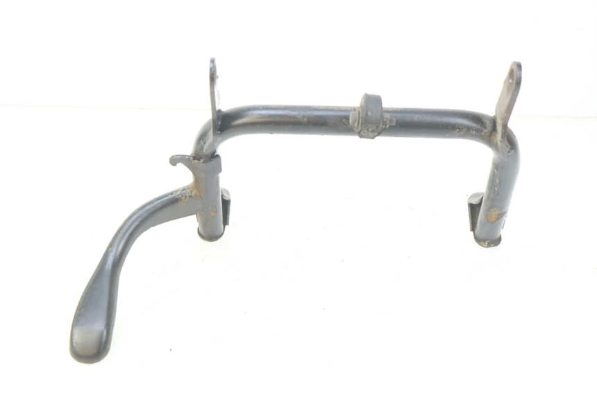 photo de  LVNENG S5 1 (2019 - 2023) - Zoom stanu zużycia