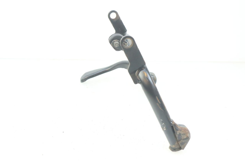 photo de  LVNENG S5 1 (2019 - 2023) - Inny kąt widzenia