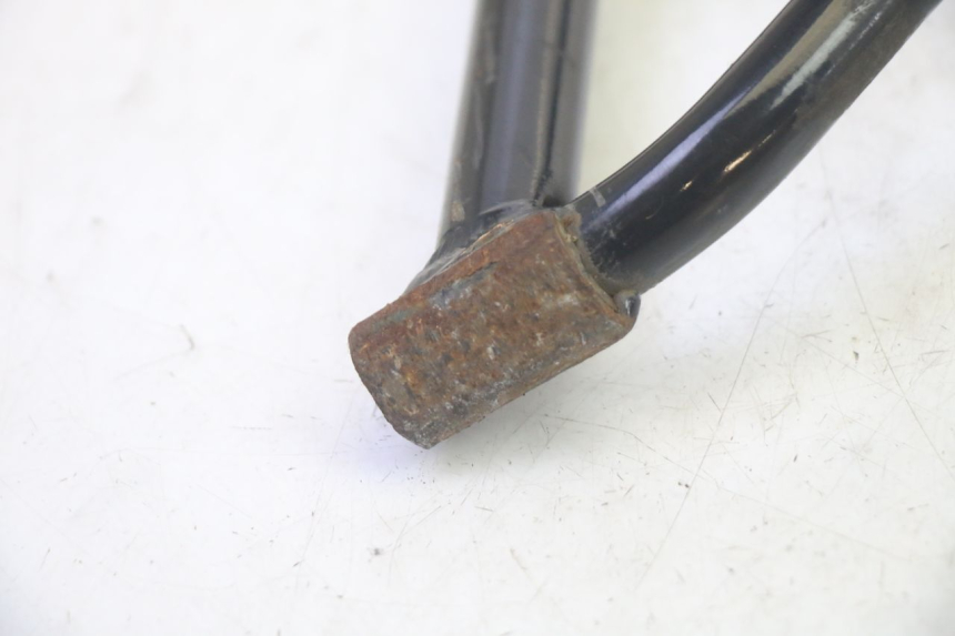 photo de STOPKA CENTRALNA JM MOTORS SANTANA EVO 50 (2024 - 2026) - Inny kąt widzenia