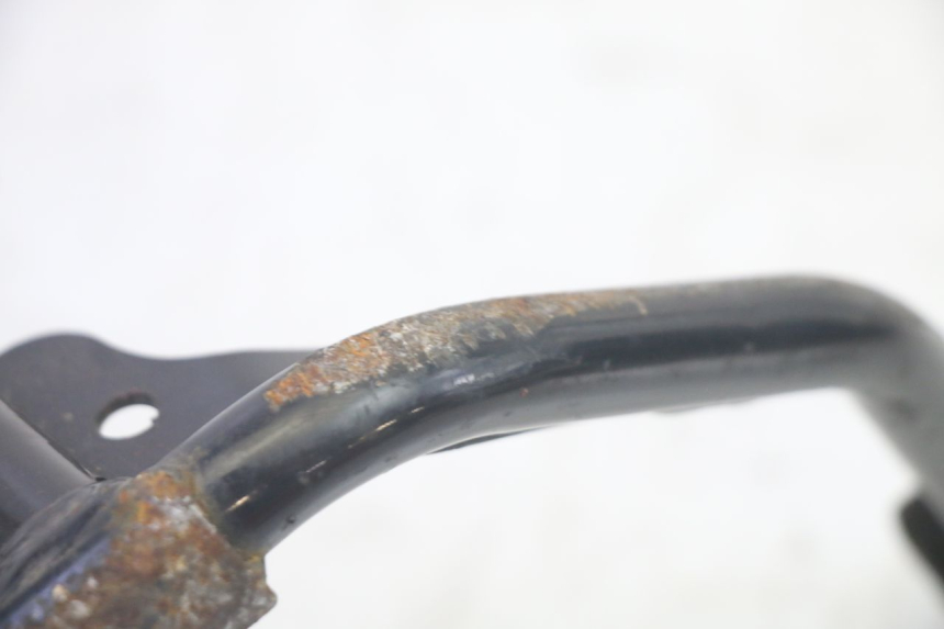 photo de STOPKA CENTRALNA JM MOTORS SANTANA EVO 50 (2024 - 2026) - Widok ogólny