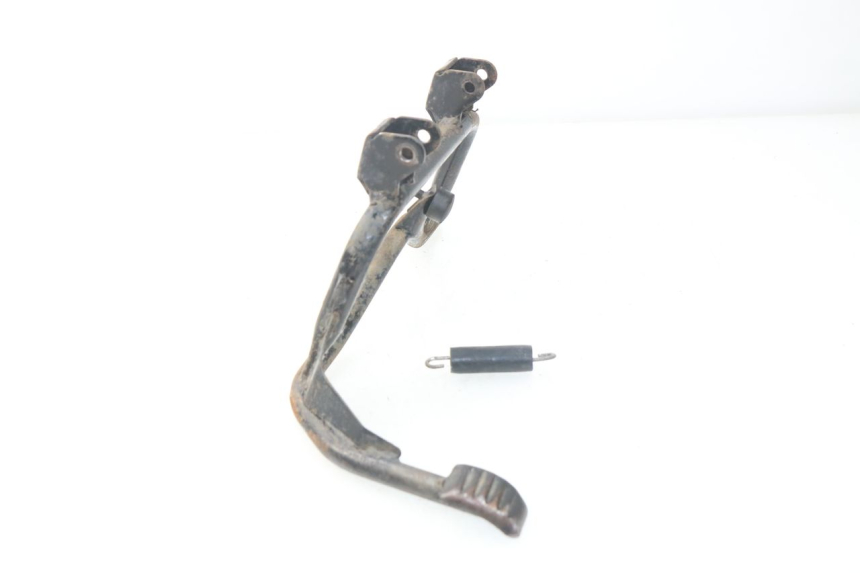 photo de  JM MOTORS SANTANA 50 (2014 - 2023) - Szczegół części