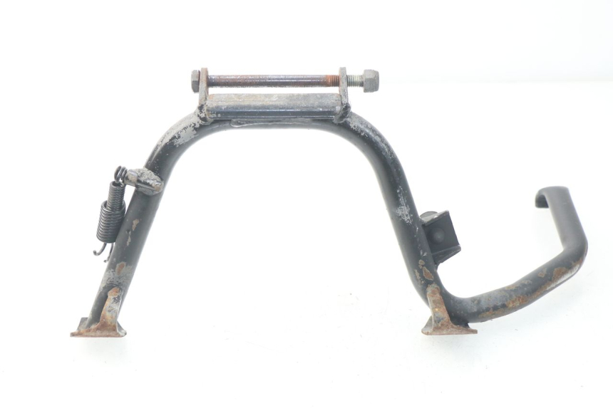 photo de  PEUGEOT SATELIS 300 (2012 - 2015) - Widok główny