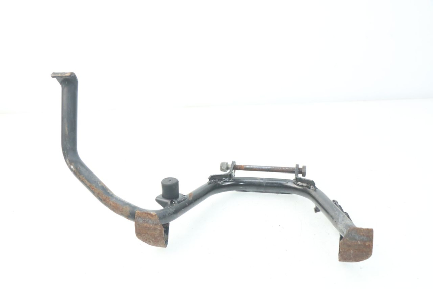 photo de  PEUGEOT SATELIS 300 (2012 - 2015) - Szczegół części