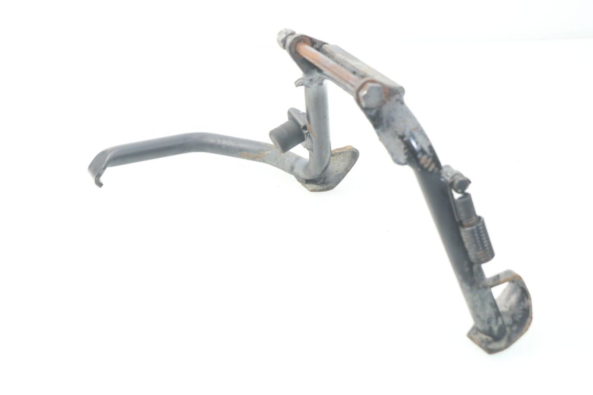 photo de  PEUGEOT SATELIS 300 (2012 - 2015) - Inny kąt widzenia