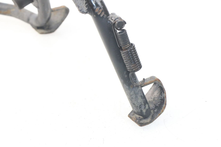 photo de  PEUGEOT SATELIS 300 (2012 - 2015) - Zbliżenie techniczne