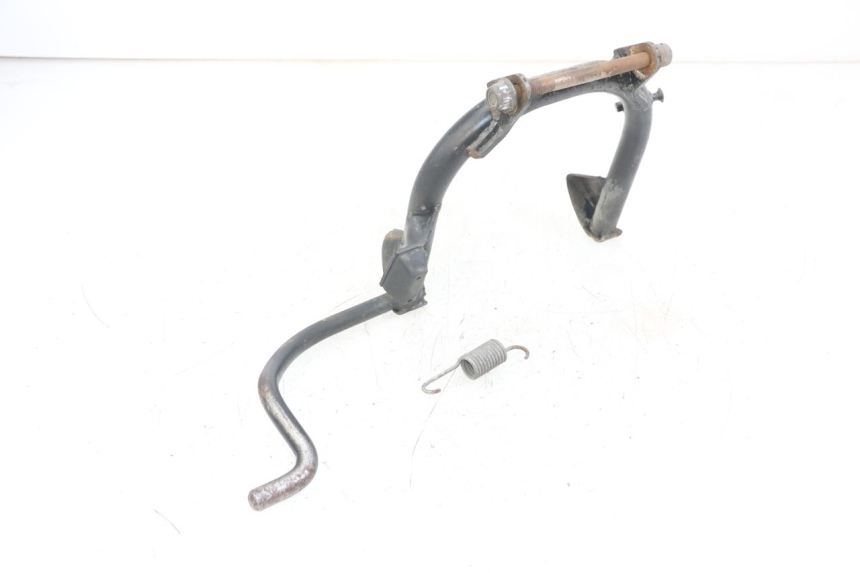 photo de  APRILIA SCARABEO 100 (2003 - 2012) - Szczegół części