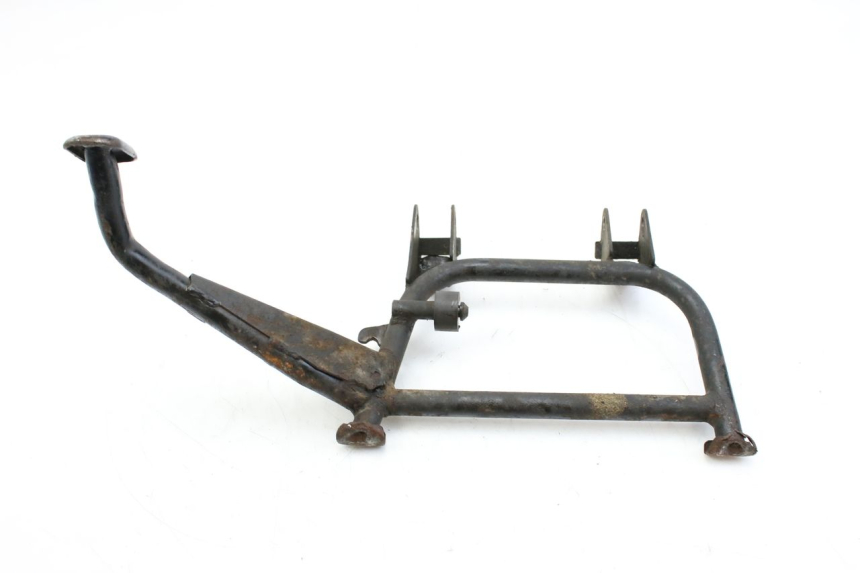 photo de  KYMCO SENTO 100 (2008 - 2013) - Szczegół części