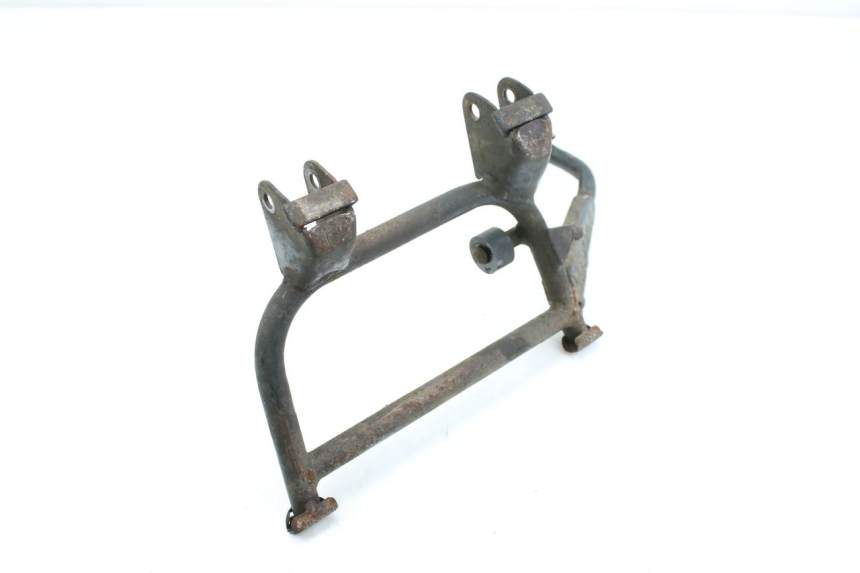 photo de  KYMCO SENTO 100 (2008 - 2013) - Inny kąt widzenia