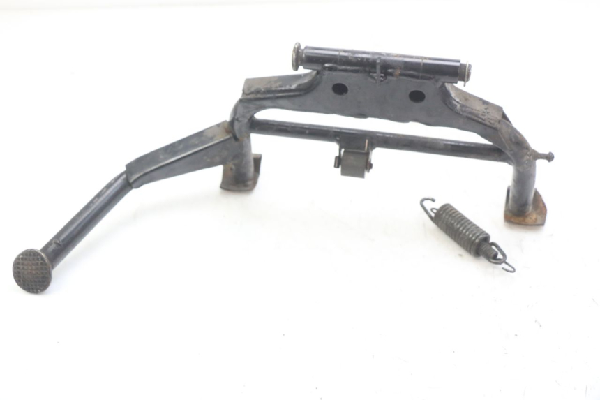 photo de STOPKA CENTRALNA MBK SKYCRUISER 125 (2006 - 2009) - Szczegół części