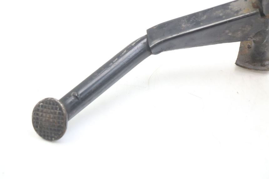 photo de STOPKA CENTRALNA MBK SKYCRUISER 125 (2006 - 2009) - Inny kąt widzenia