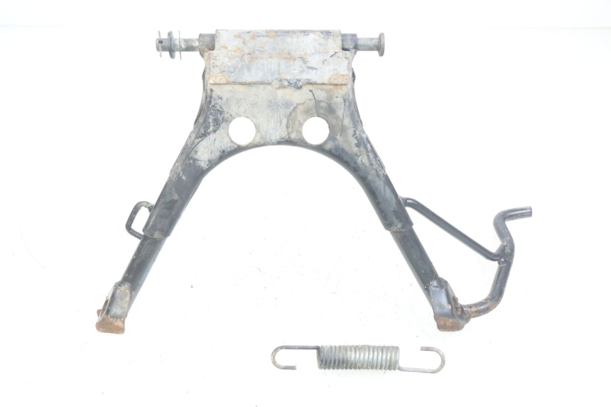 photo de  PEUGEOT SPEEDFIGHT 3 AIR 50 (2009 - 2015) - Widok główny