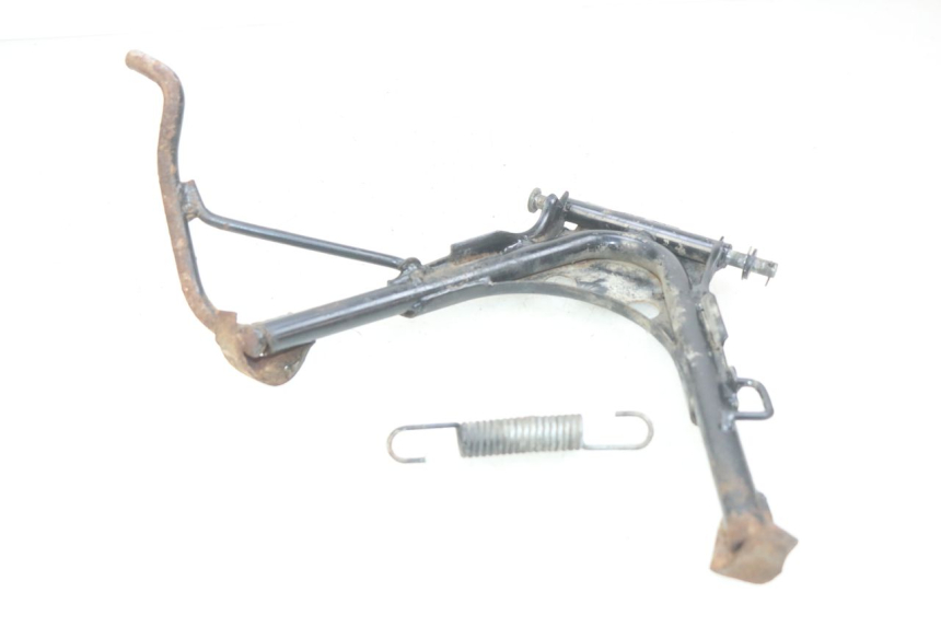 photo de  PEUGEOT SPEEDFIGHT 3 AIR 50 (2009 - 2015) - Inny kąt widzenia