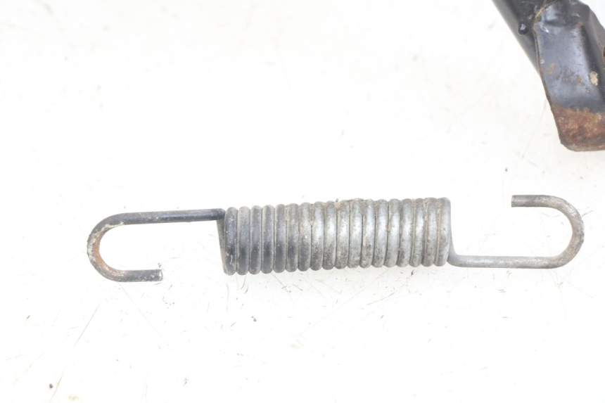 photo de  PEUGEOT SPEEDFIGHT 3 AIR 50 (2009 - 2015) - Widok ogólny