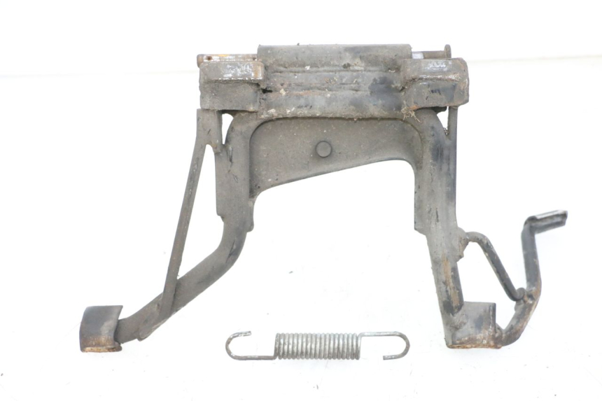 photo de STOPKA CENTRALNA PEUGEOT SPEEDFIGHT 4 4T EFI 50 (2021 - 2025) - Widok główny