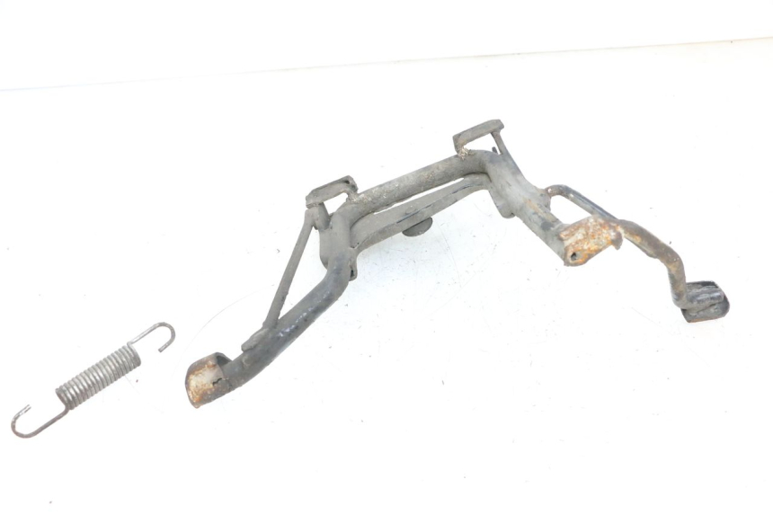 photo de STOPKA CENTRALNA PEUGEOT SPEEDFIGHT 4 4T EFI 50 (2021 - 2025) - Szczegół części