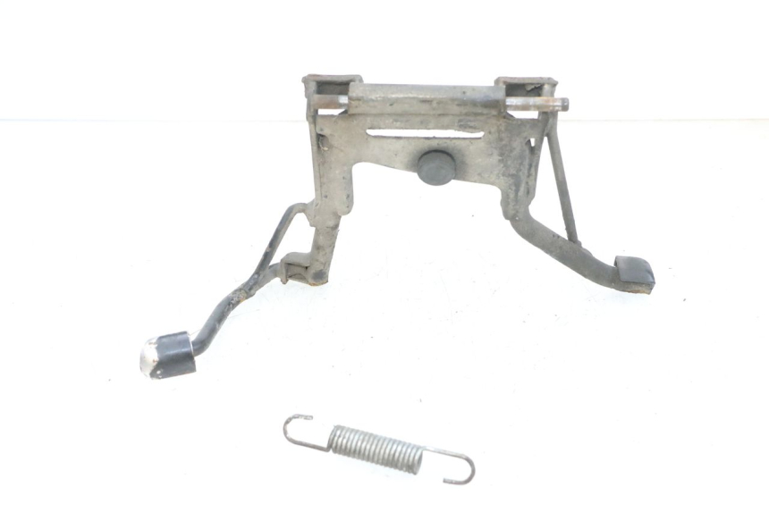 photo de STOPKA CENTRALNA PEUGEOT SPEEDFIGHT 4 4T EFI 50 (2021 - 2025) - Widok ogólny