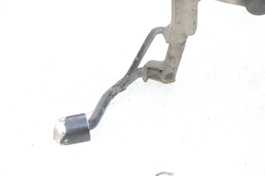 photo de STOPKA CENTRALNA PEUGEOT SPEEDFIGHT 4 4T EFI 50 (2021 - 2025) - Punkty mocowania