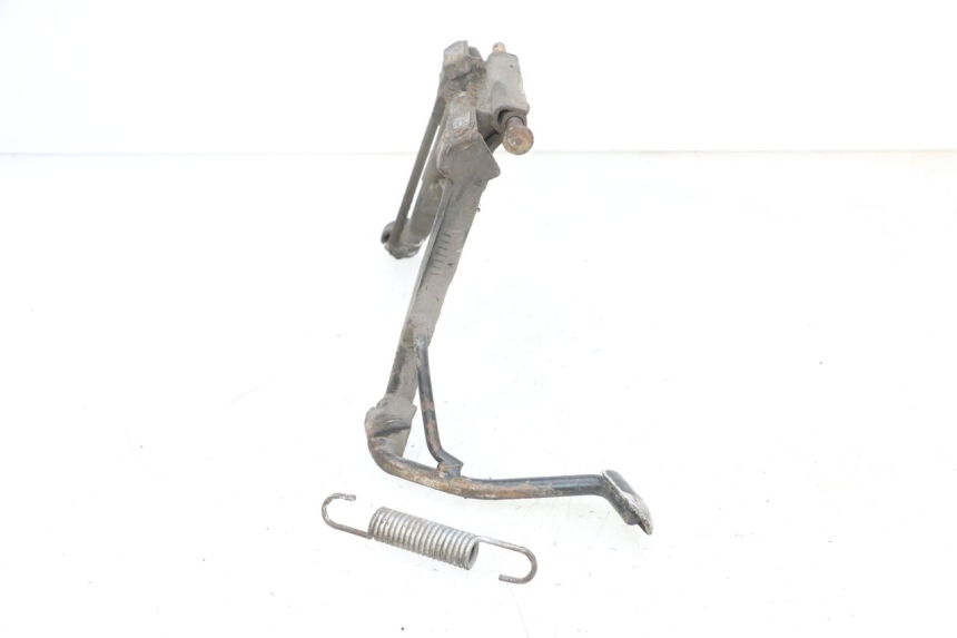 photo de STOPKA CENTRALNA PEUGEOT SPEEDFIGHT 4 4T EFI 50 (2021 - 2025) - Stan powierzchni