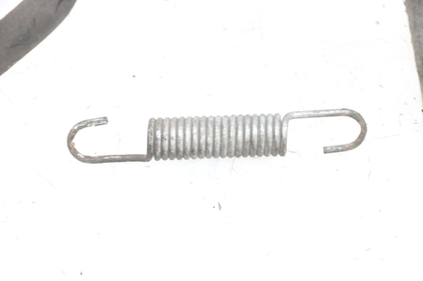 photo de STOPKA CENTRALNA PEUGEOT SPEEDFIGHT 4 4T EFI 50 (2021 - 2025) - Część sprawdzona