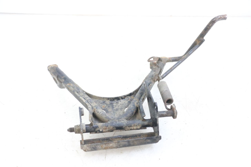 photo de STOPKA CENTRALNA PEUGEOT SPEEDFIGHT 100 (1997 - 2007) - Szczegół części