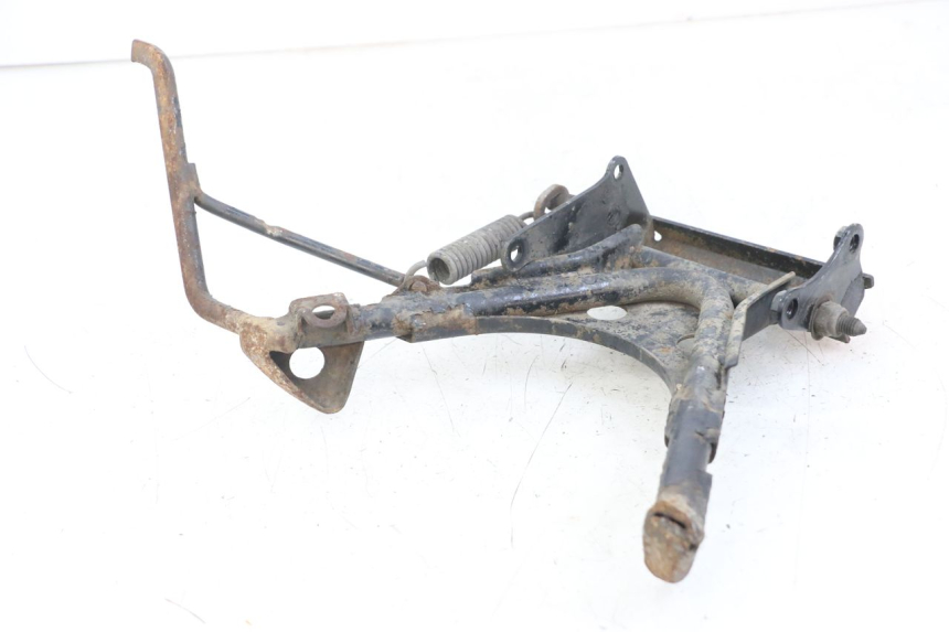 photo de STOPKA CENTRALNA PEUGEOT SPEEDFIGHT 100 (1997 - 2007) - Zoom stanu zużycia