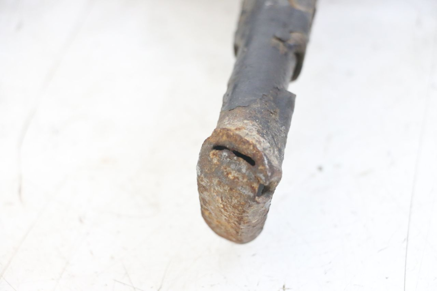 photo de STOPKA CENTRALNA PEUGEOT SPEEDFIGHT 100 (1997 - 2007) - Inny kąt widzenia