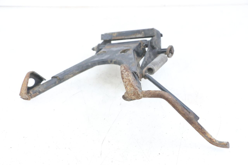 photo de STOPKA CENTRALNA PEUGEOT SPEEDFIGHT 100 (1997 - 2007) - Zbliżenie techniczne