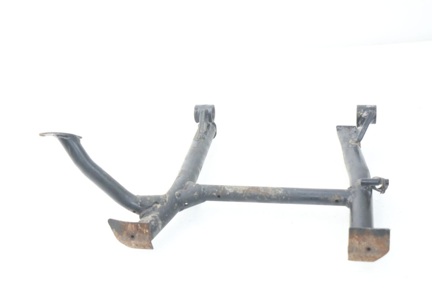 photo de  TRIUMPH SPRINT ST ABS 1050 (2005 - 2007) - Szczegół części