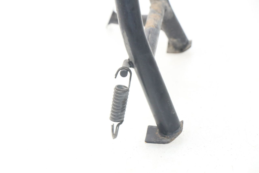 photo de  TRIUMPH SPRINT ST ABS 1050 (2005 - 2007) - Zbliżenie techniczne