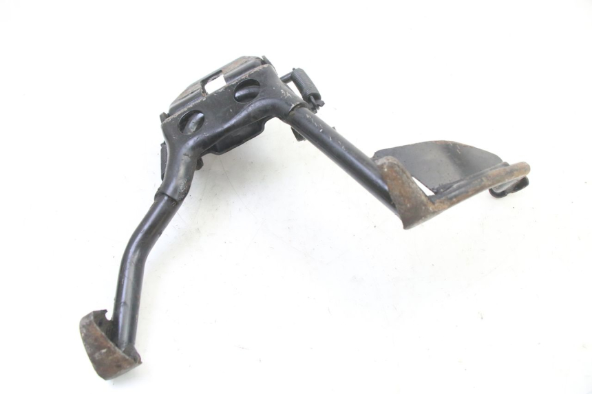 photo de STOPKA CENTRALNA APRILIA SR 2T 50 (2018 - 2022) - Szczegół części