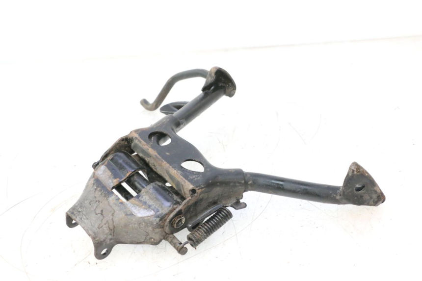photo de STOPKA CENTRALNA APRILIA SR 2T 50 (2012 - 2017) - Szczegół części