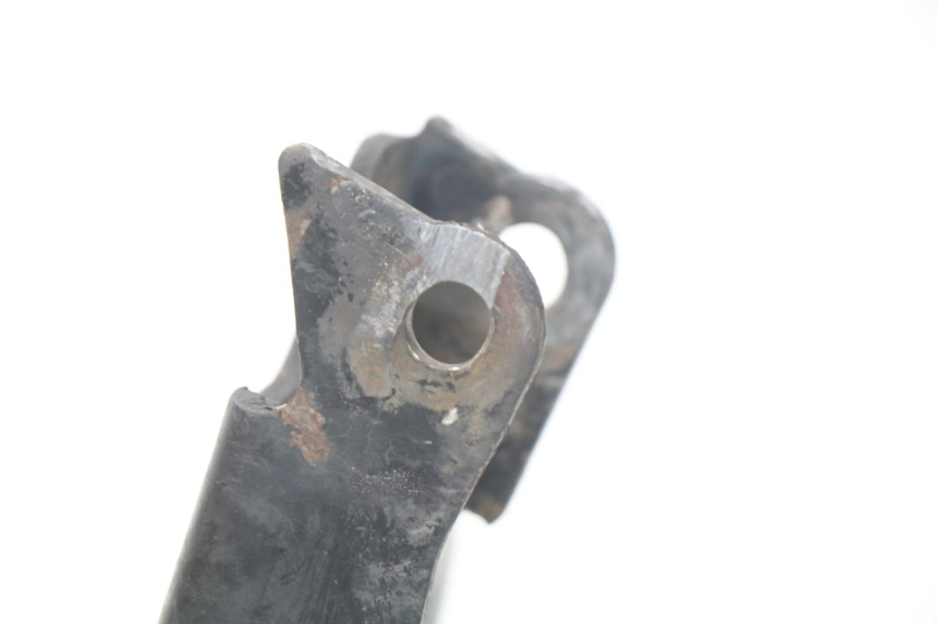 photo de  APRILIA SR LC 50 (1997 - 2004) - Szczegół części