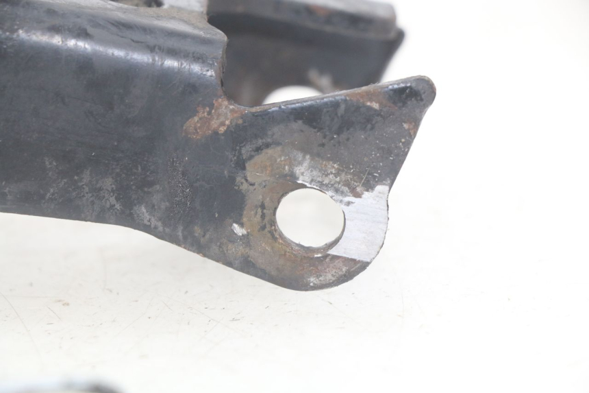 photo de  APRILIA SR LC 50 (1997 - 2004) - Widok ogólny