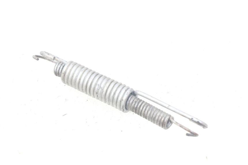 photo de  APRILIA SR LC 50 (1997 - 2004) - Część sprawdzona