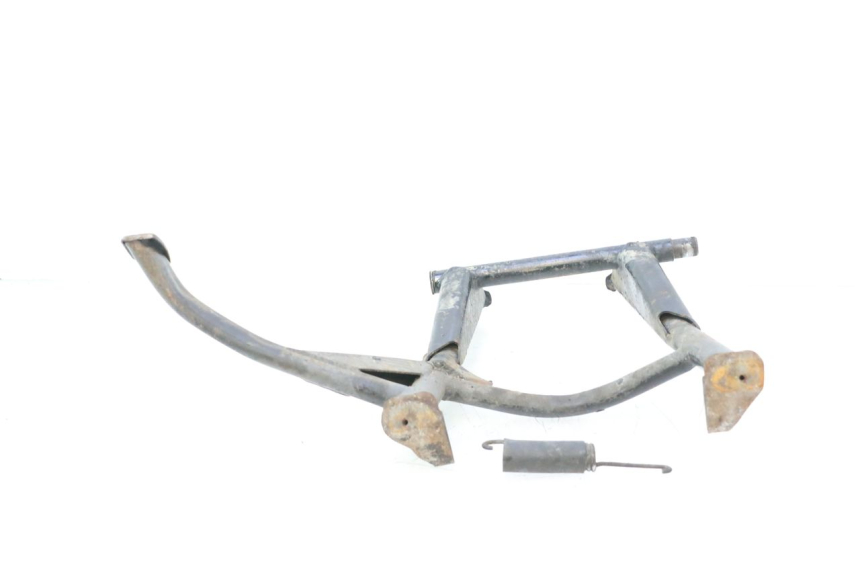 photo de STOPKA CENTRALNA HONDA ST PAN EUROPEAN 1100 (1990 - 2002) - Szczegół części