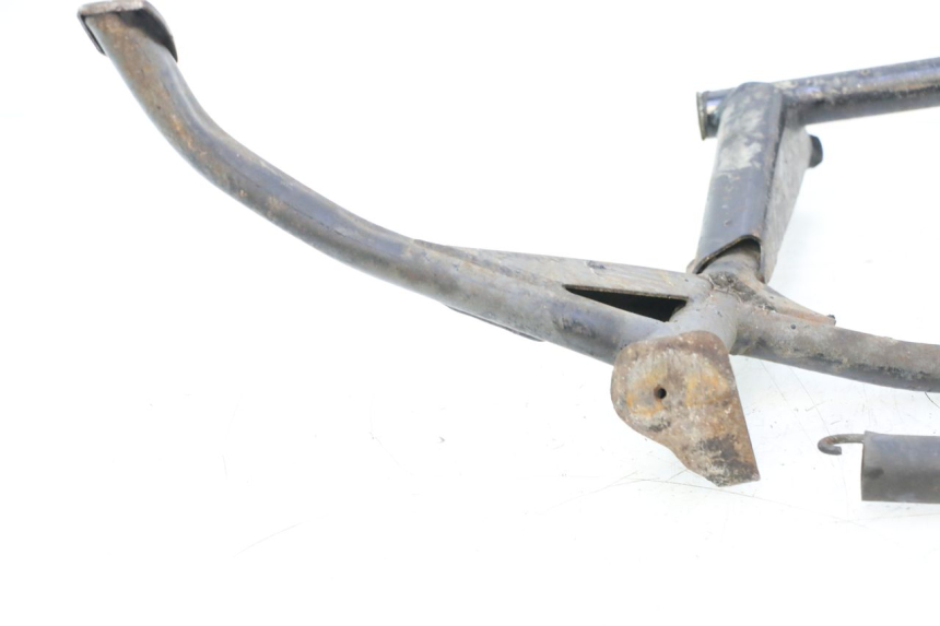 photo de STOPKA CENTRALNA HONDA ST PAN EUROPEAN 1100 (1990 - 2002) - Zoom stanu zużycia
