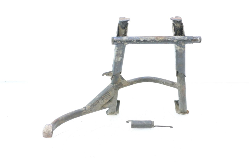 photo de STOPKA CENTRALNA HONDA ST PAN EUROPEAN 1100 (1990 - 2002) - Inny kąt widzenia