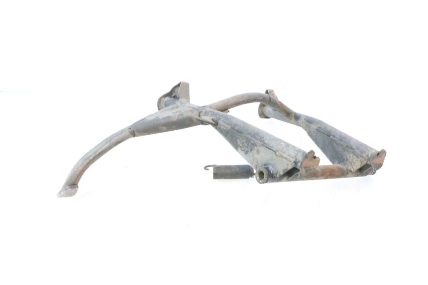 photo de STOPKA CENTRALNA HONDA ST PAN EUROPEAN 1100 (1990 - 2002) - Zbliżenie techniczne