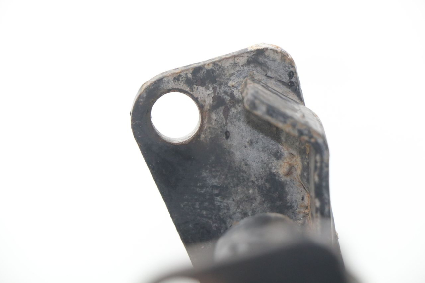 photo de  FYM STRADA 50 (2007 - 2014) - Szczegół części