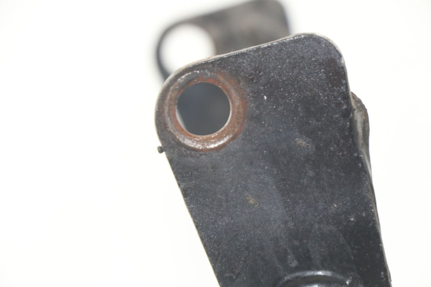 photo de  FYM STRADA 50 (2007 - 2014) - Zoom stanu zużycia