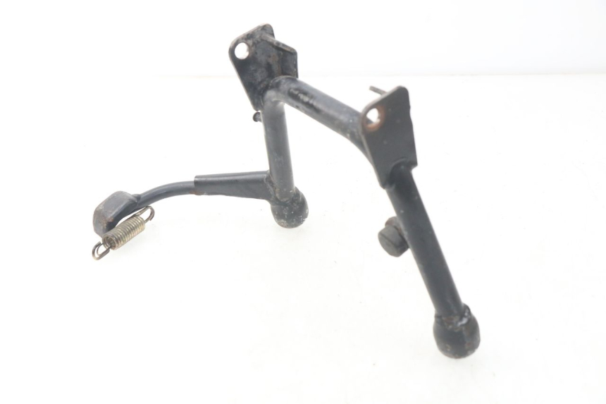 photo de  FYM STRADA 50 (2007 - 2014) - Widok ogólny