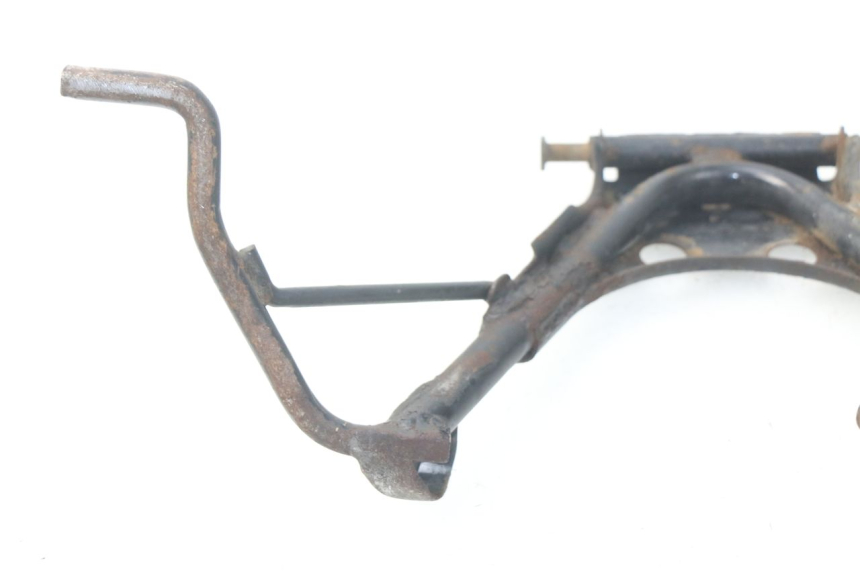 photo de STOPKA CENTRALNA PEUGEOT STREETZONE 2T 50 (2014 - 2019) - Szczegół części